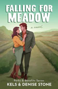 Falling for Meadow