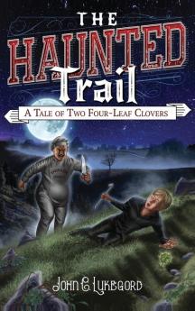 A Tale of Two Four-Leaf Clovers