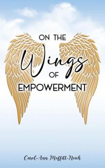 On the Wings of Empowerment