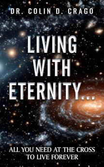 Living with Eternity