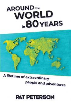 Around the World in 80 Years