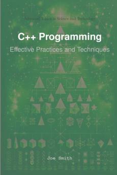 C++ Programming