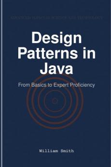 Design Patterns in Java