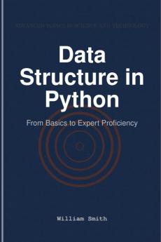Data Structure in Python