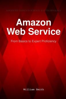 Amazon Web Service