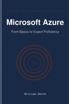 Microsoft Azure