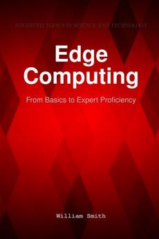 Edge Computing