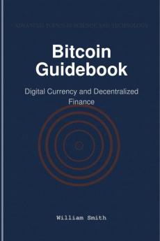 Bitcoin Guidebook