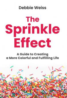 The Sprinkle Effect