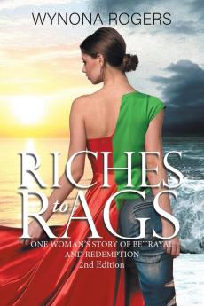 Riches to Rags