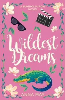 Wildest Dreams