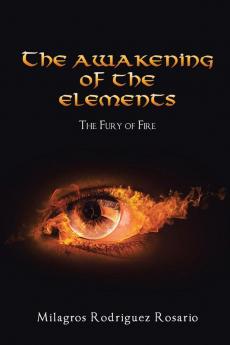 The Awakening of the ELEMENTS