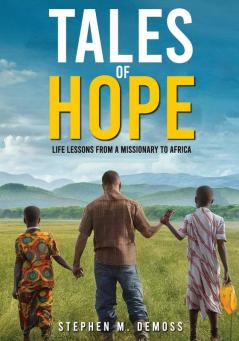 Tales of Hope