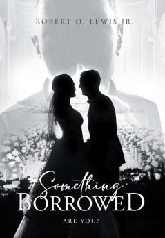 Something Borrowed