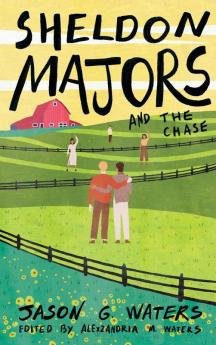Sheldon Majors and the Chase