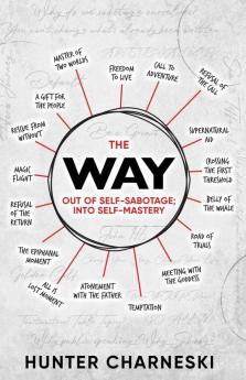 The Way