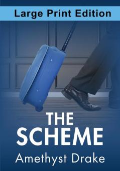 The Scheme