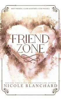 Friend Zone
