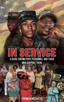 In Service