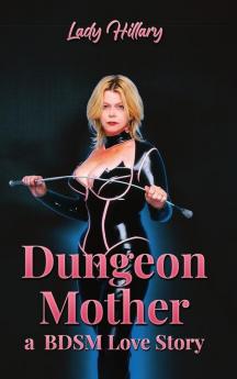 DUNGEON MOTHER