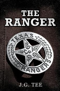 The Ranger