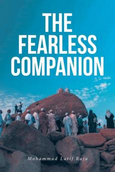 The Fearless Companion