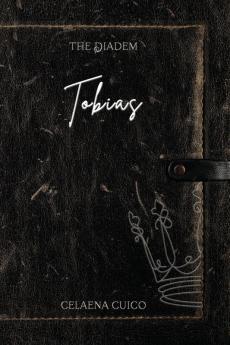 Tobias