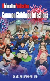 Common Childhood Infections