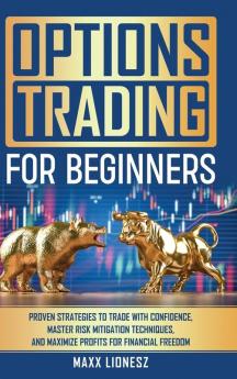 Options Trading For Beginners