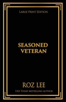 Seasoned Veteran