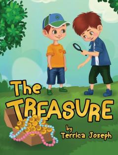 The Treasure