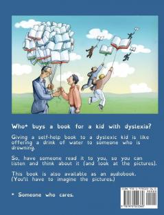 The Dyslexic Handbook