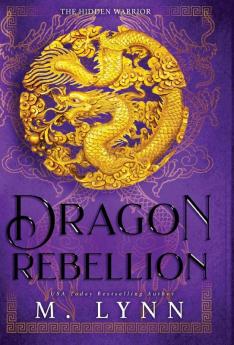 Dragon Rebellion