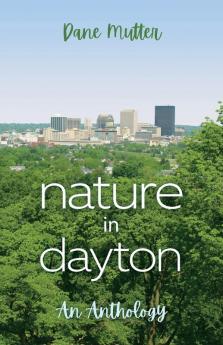 Nature in Dayton