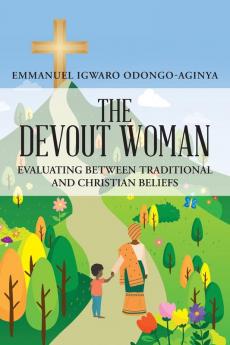 The Devout Woman