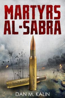 Martyrs al-Sabra: 1