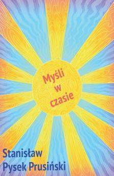 Mysli w czasie