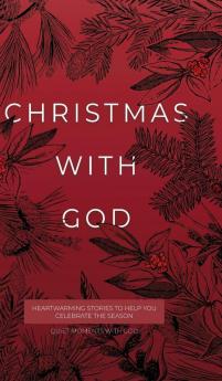 Christmas with God