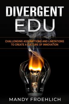 Divergent EDU