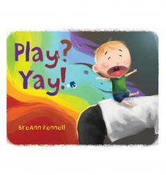 Play? Yay!