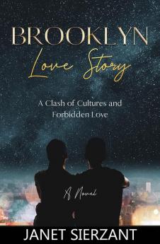 Brooklyn Love Story