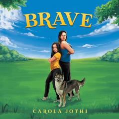 Brave