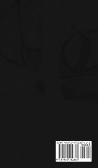 Forbidden & Taboo Erotic Sex Stories