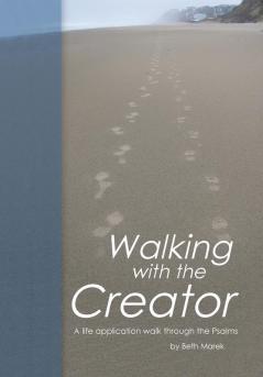 Walking with the Creator