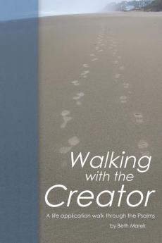 Walking with the Creator