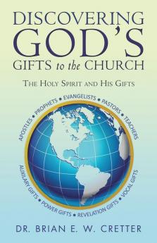 Discovering God's Gifts to the Church