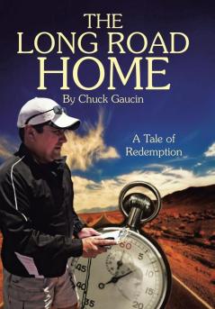The Long Road Home