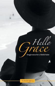 Hello Grace