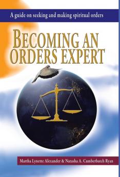 Becoming an Orders Expert