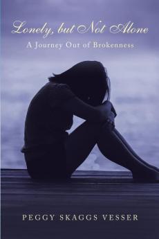 Lonely but Not Alone